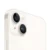 iphone 14 11729 16.webp