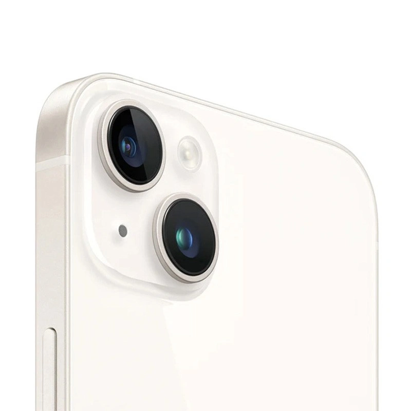 iphone 14 11729 16.webp