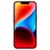 iphone 14 11735 28.webp