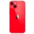 iphone 14 11735 29.webp