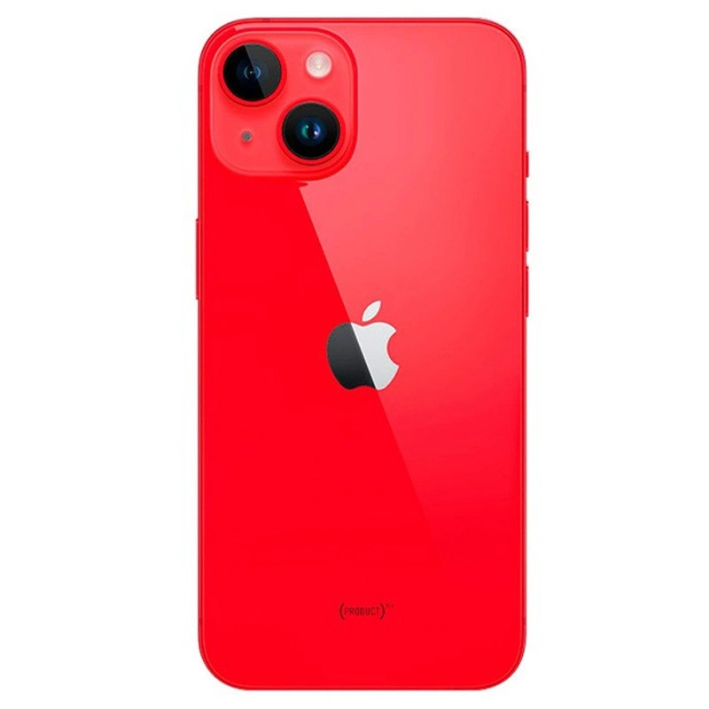 iphone 14 11735 29.webp