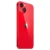 iphone 14 11735 30.webp