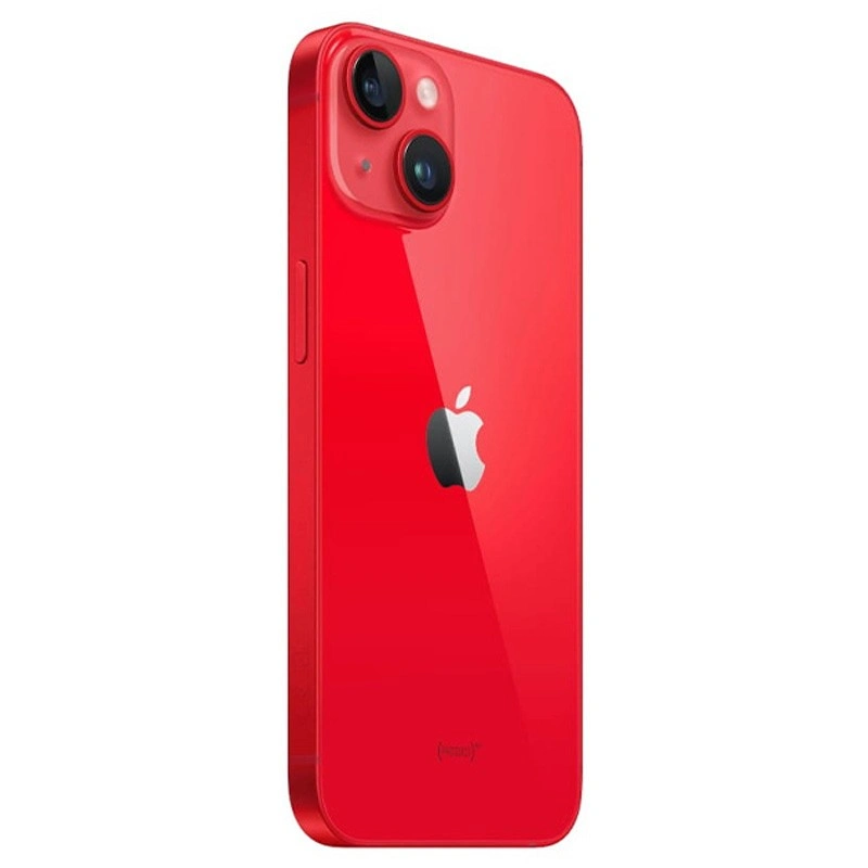 iphone 14 11735 30.webp