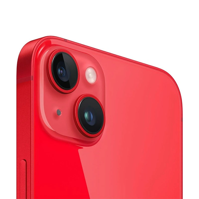 iphone 14 11735 31.webp