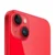 iphone 14 11735 31.webp