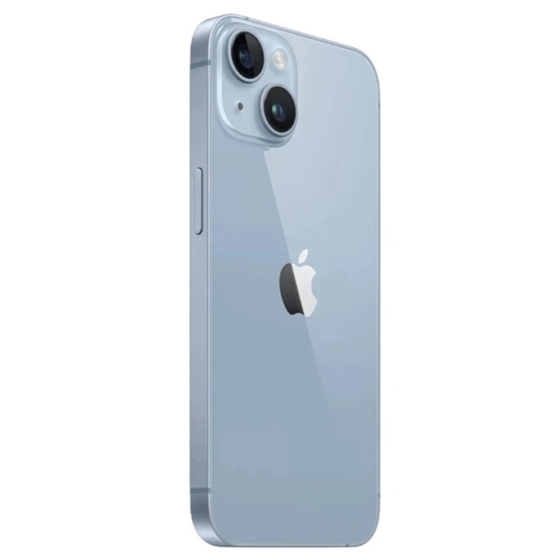 iphone 14 11741 10.webp