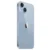 iphone 14 11741 10.webp