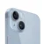 iphone 14 11741 11.webp