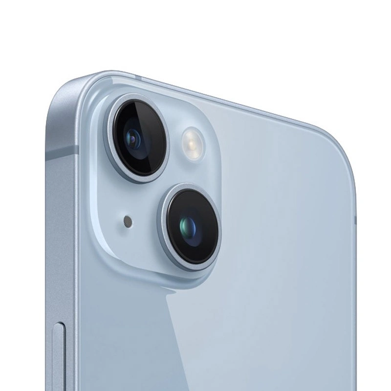 iphone 14 11741 11.webp