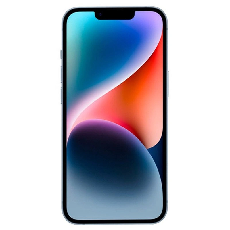 iphone 14 11741 8.webp