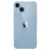 iphone 14 11741 9.webp