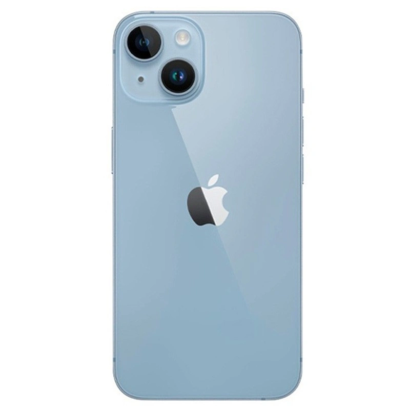 iphone 14 11741 9.webp