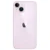 iphone 14 11747 24.webp