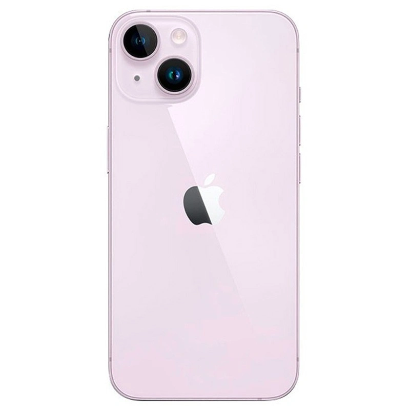 iphone 14 11747 24.webp