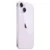 iphone 14 11747 25.webp