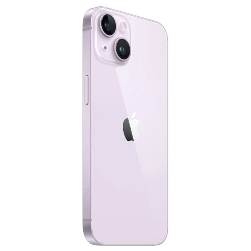 iphone 14 11747 25.webp
