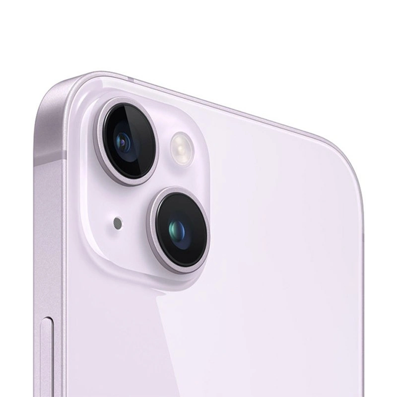iphone 14 11747 26.webp