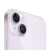 iphone 14 11747 26.webp