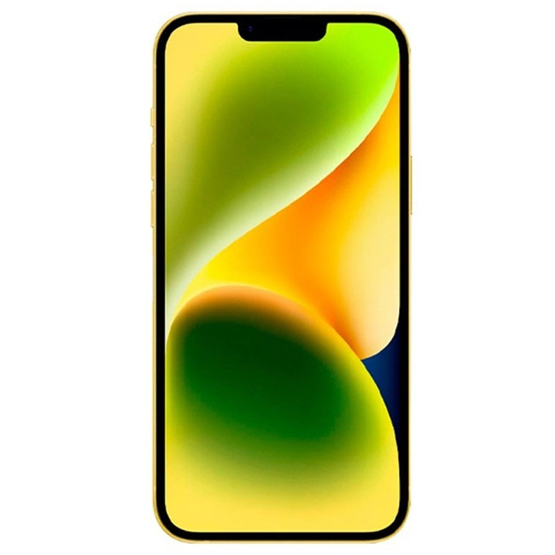 iphone 14 11753 3.webp