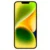 iphone 14 11753 3.webp