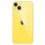 iphone 14 11753 4.webp