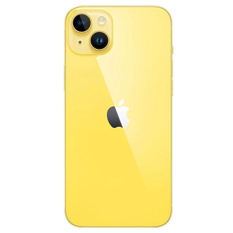 iphone 14 11753 4.webp