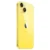 iphone 14 11753 5.webp