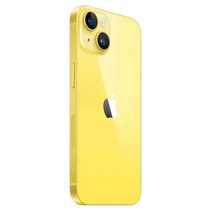 iphone 14 11753 5.webp
