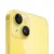 iphone 14 11753 6.webp