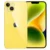 iphone 14 2