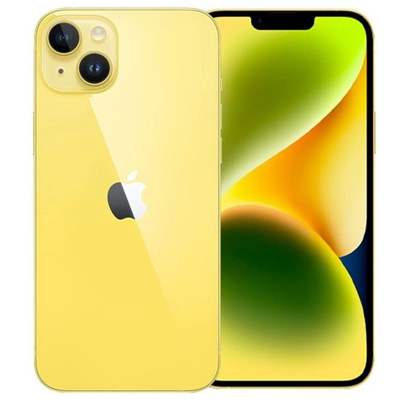 iphone 14 2