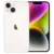 iphone 14 3