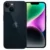 iphone 14 5