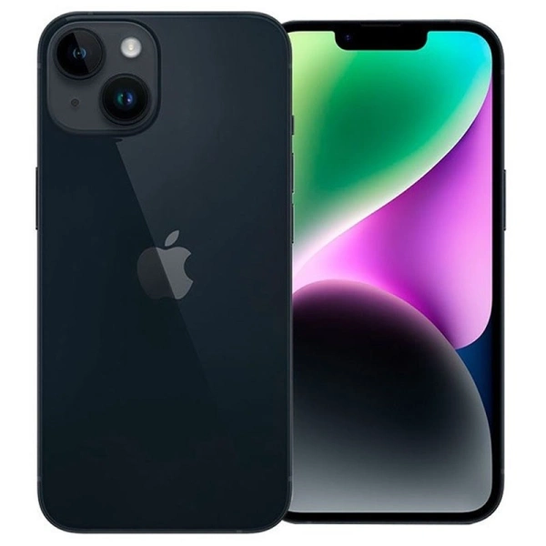 iphone 14 5