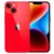 iphone 14 6