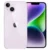iphone 14 plus 4