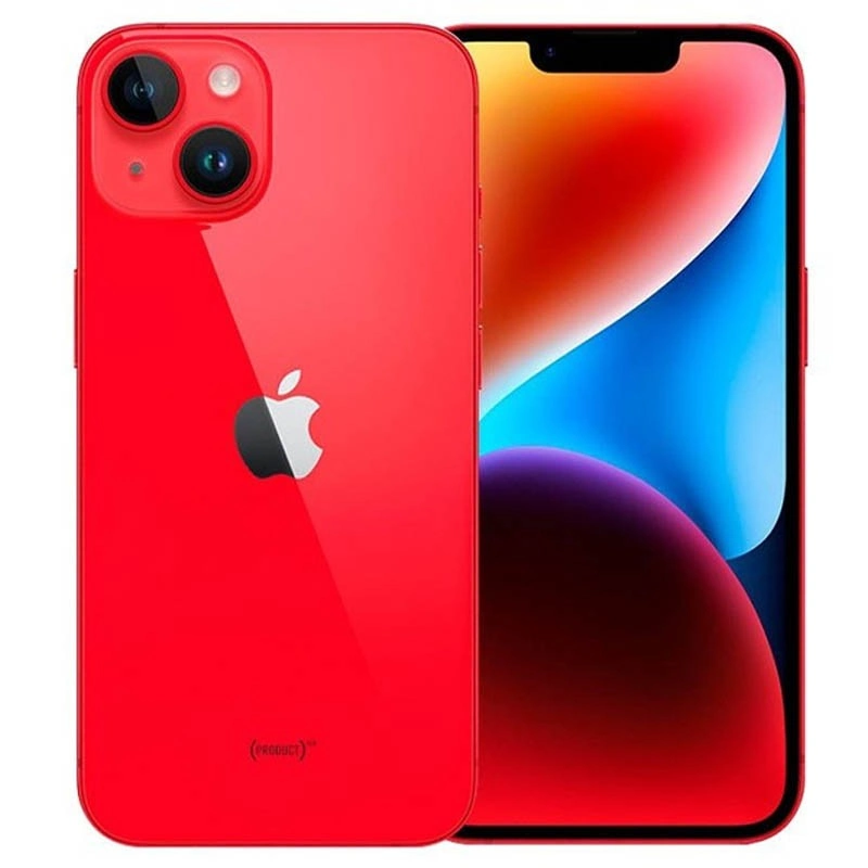iphone 14 plus 6