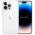 iphone 14 pro 1