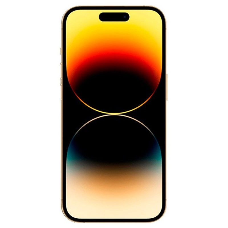 iphone 14 pro 11672 3.webp