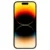 iphone 14 pro 11672 3.webp