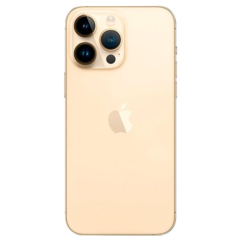 iphone 14 pro 11672 4.webp