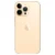 iphone 14 pro 11672 4.webp