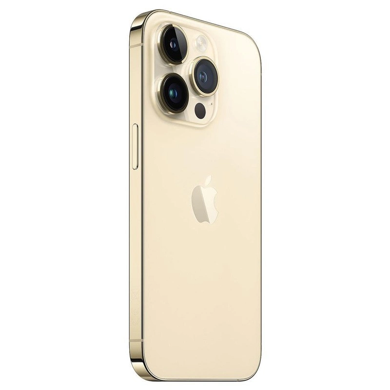 iphone 14 pro 11672 5.webp