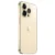 iphone 14 pro 11672 5.webp