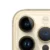 iphone 14 pro 11672 6.webp