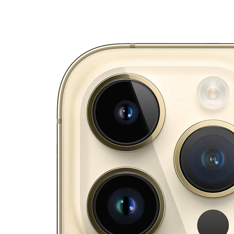 iphone 14 pro 11672 6.webp