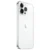 iphone 14 pro 11681 10.webp