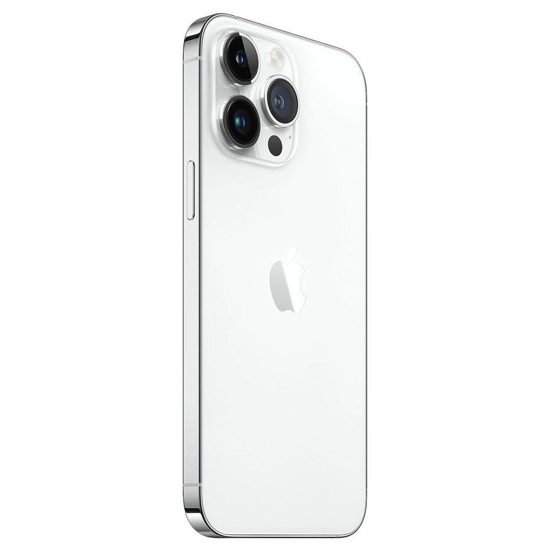 iphone 14 pro 11681 10.webp