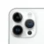 iphone 14 pro 11681 11.webp