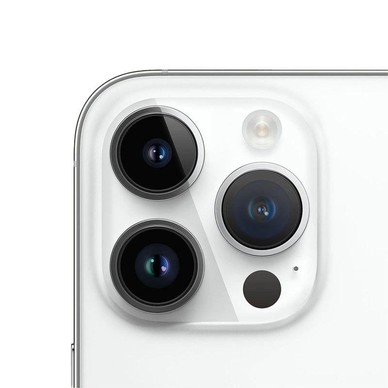 iphone 14 pro 11681 11.webp